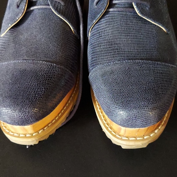 Brantano - Picture 16 of 16